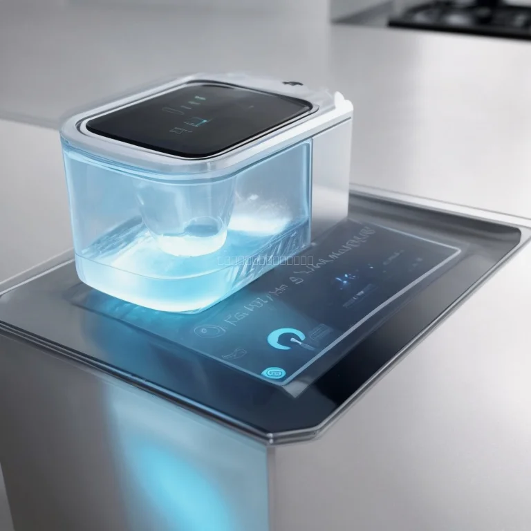 Hauptmerkmale im Detail